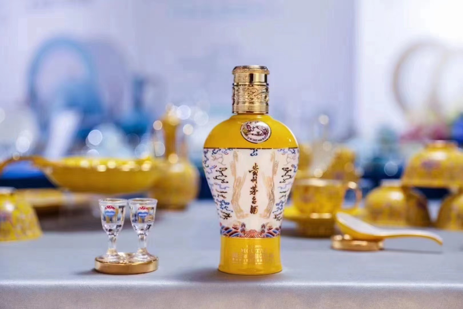 永福回收1998年茅台酒上门回收（附近推荐1.6公里/今日更新）